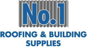 Roofing supplies