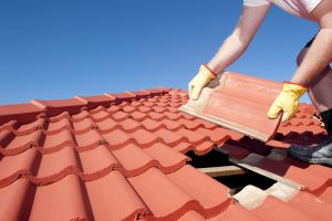 residential roofing sydney