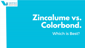 zincalume vs colorbond cover image