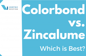 zincalume vs colorbond cover image
