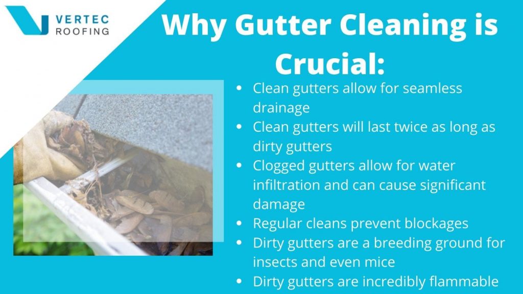 Gutter Cleaning Company Johnson City Tn