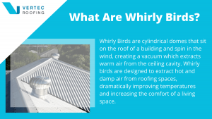 what are whirybirds