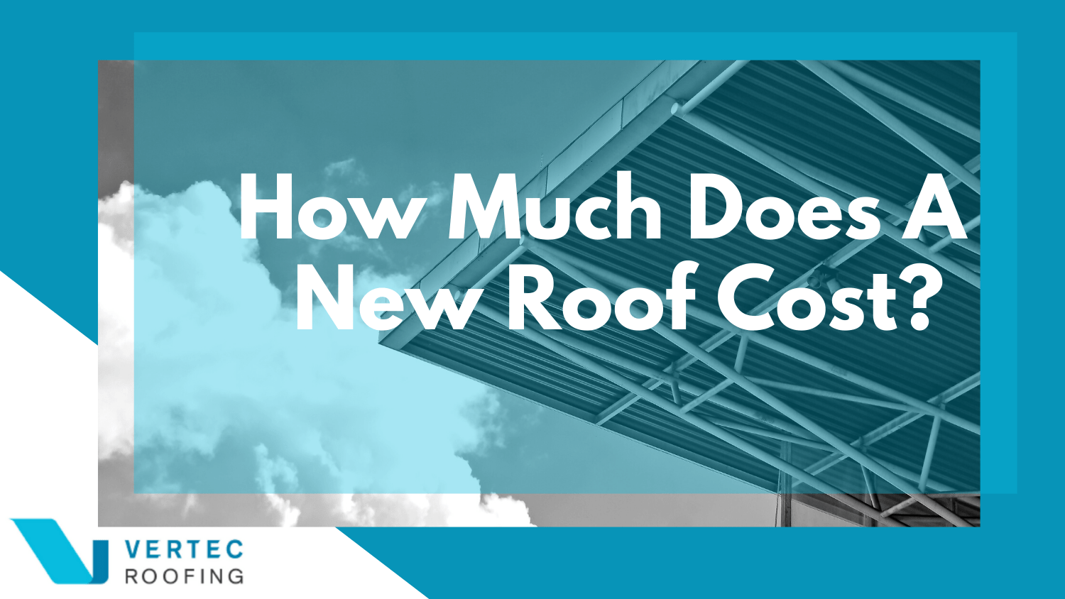 How Much Does A New Roof Cost? Roofing Costs in 2020