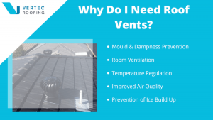 why do i need roof vents infographic