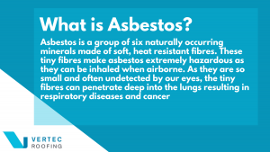 what is asbestos