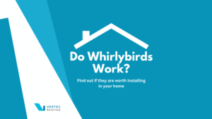 do whirlybirds work?