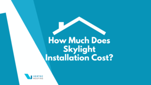 how much does skylight installation cost?