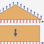 Considering a Metal Roof? Understand the Structural Implications First