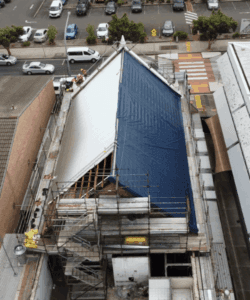 Vertec-Roofing-1