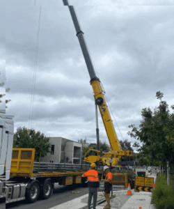 Vertec-Roofing-10