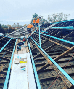 Vertec-Roofing-11