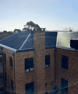 Vertec-Roofing-12