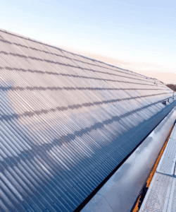 Vertec-Roofing-16