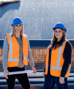 Vertec-Roofing-17