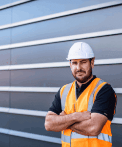 Vertec-Roofing-18