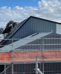 Vertec-Roofing-4