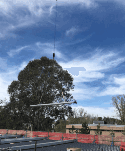 Vertec-Roofing-5