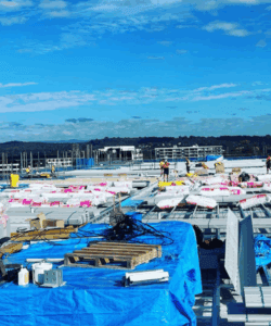 Vertec-Roofing-7