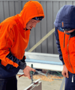 Vertec-Roofing-8