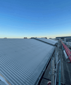 Vertec-Roofing-9