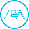 roofing icon 5