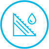 icon-roof-repairs icon-roof-repairs