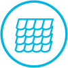 icon-roof-tiling roofing icon
