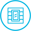 roofing icon