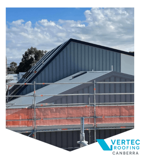 vertec-roof-repairs-belconnen Vertec roof repairs Belconnen