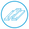 timber cladding